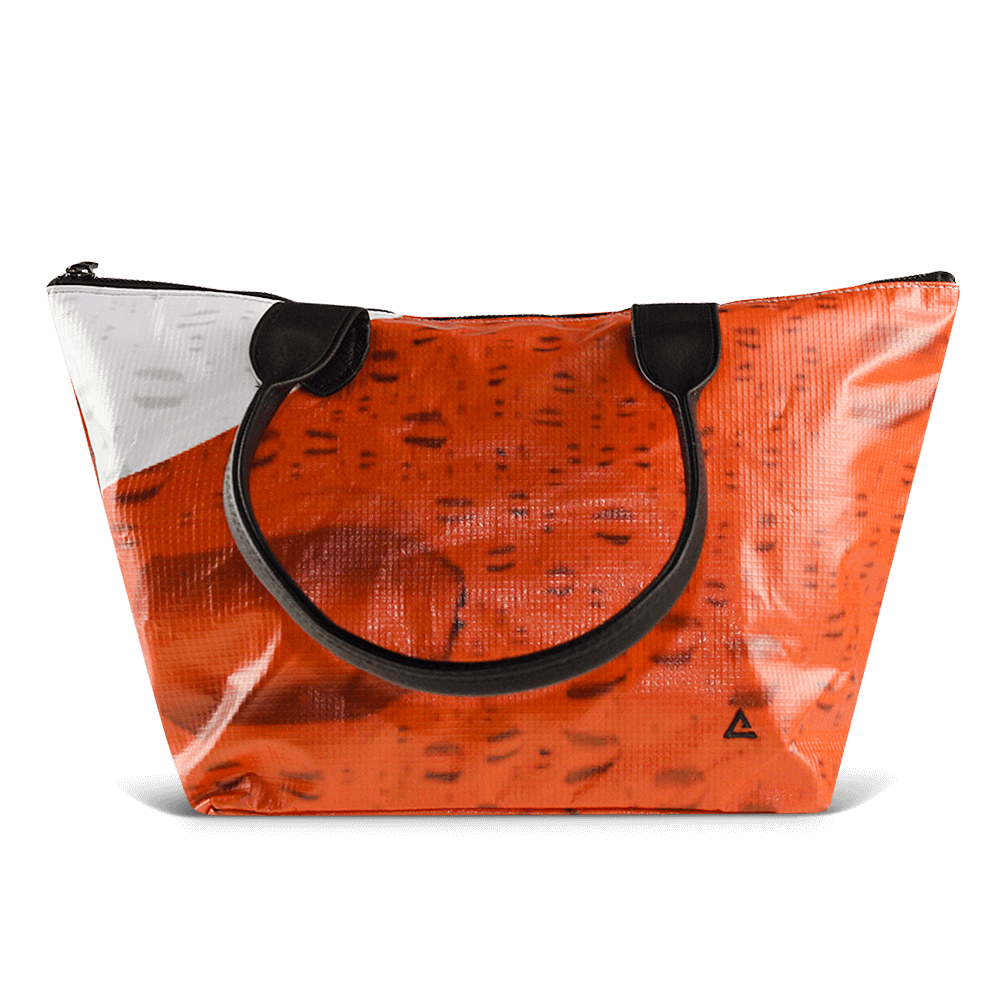Ella Tote 2.0