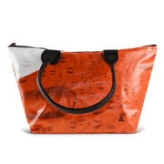 Ella Tote 2.0
