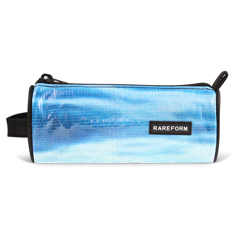 Parker Pouch