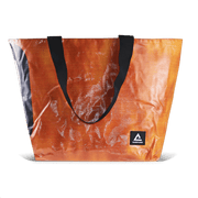 Blake Tote