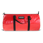 Light Duffle