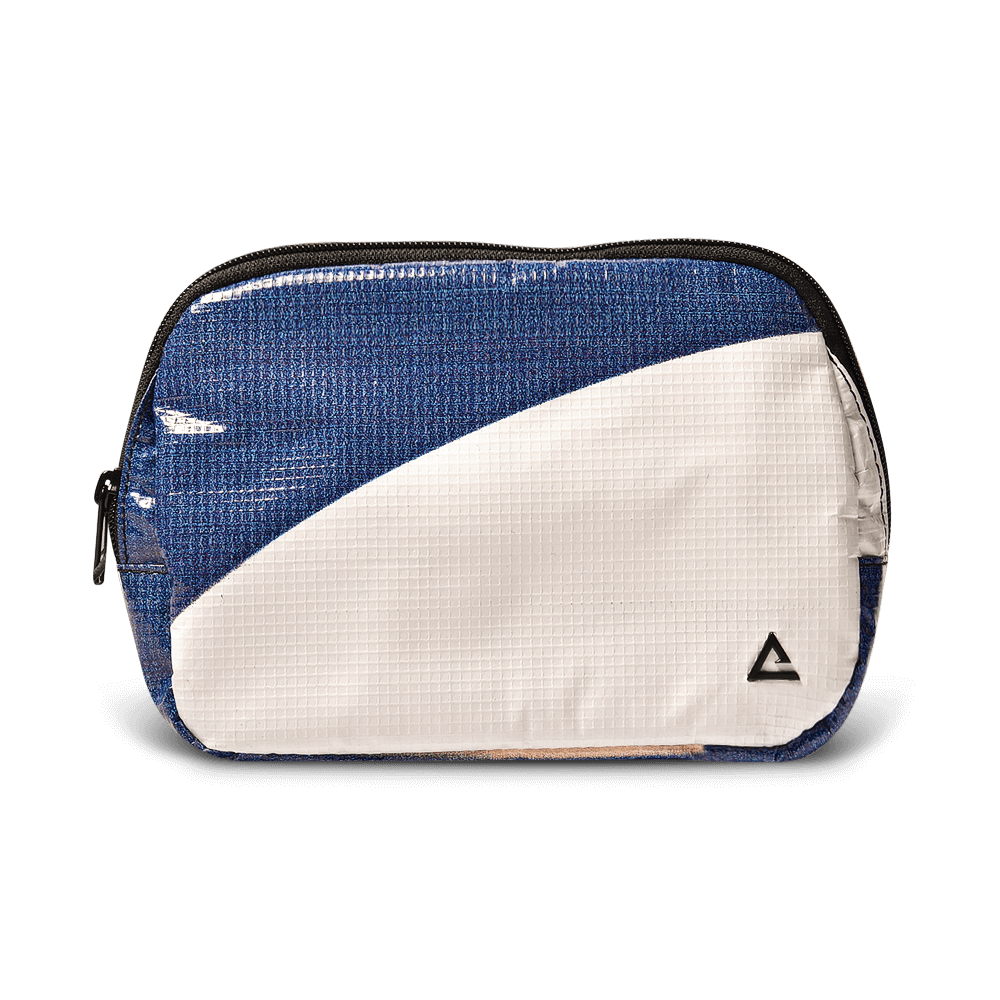 Zion Fanny Pack