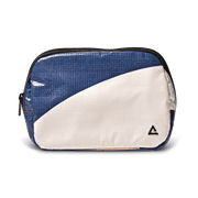 Zion Fanny Pack