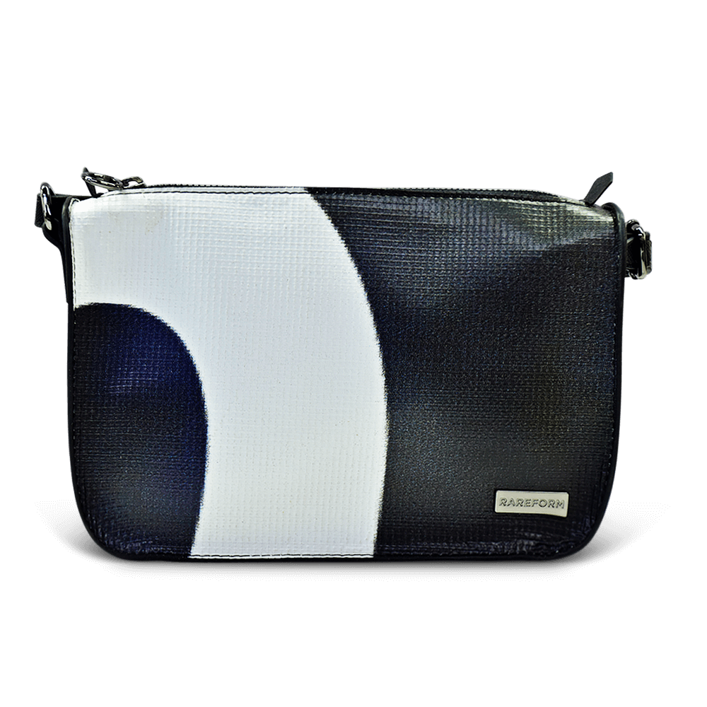 Rae Crossbody