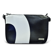 Rae Crossbody