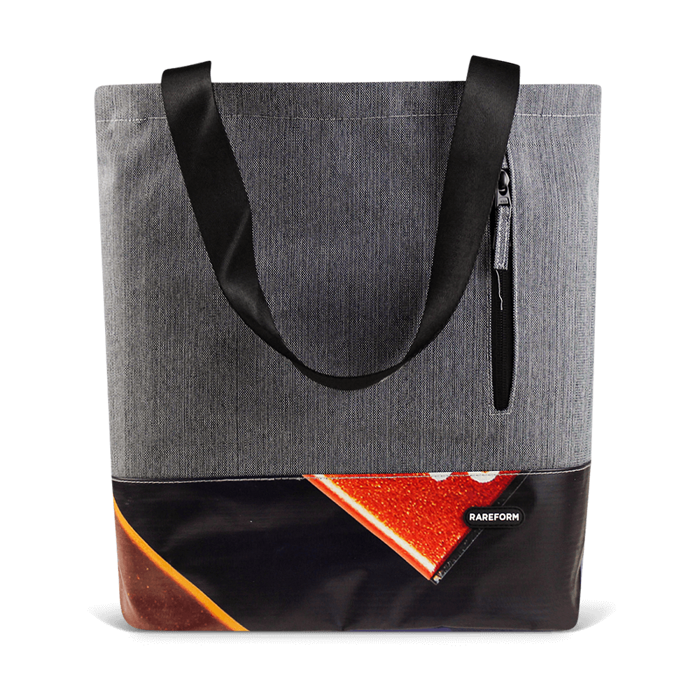 Cora Tote