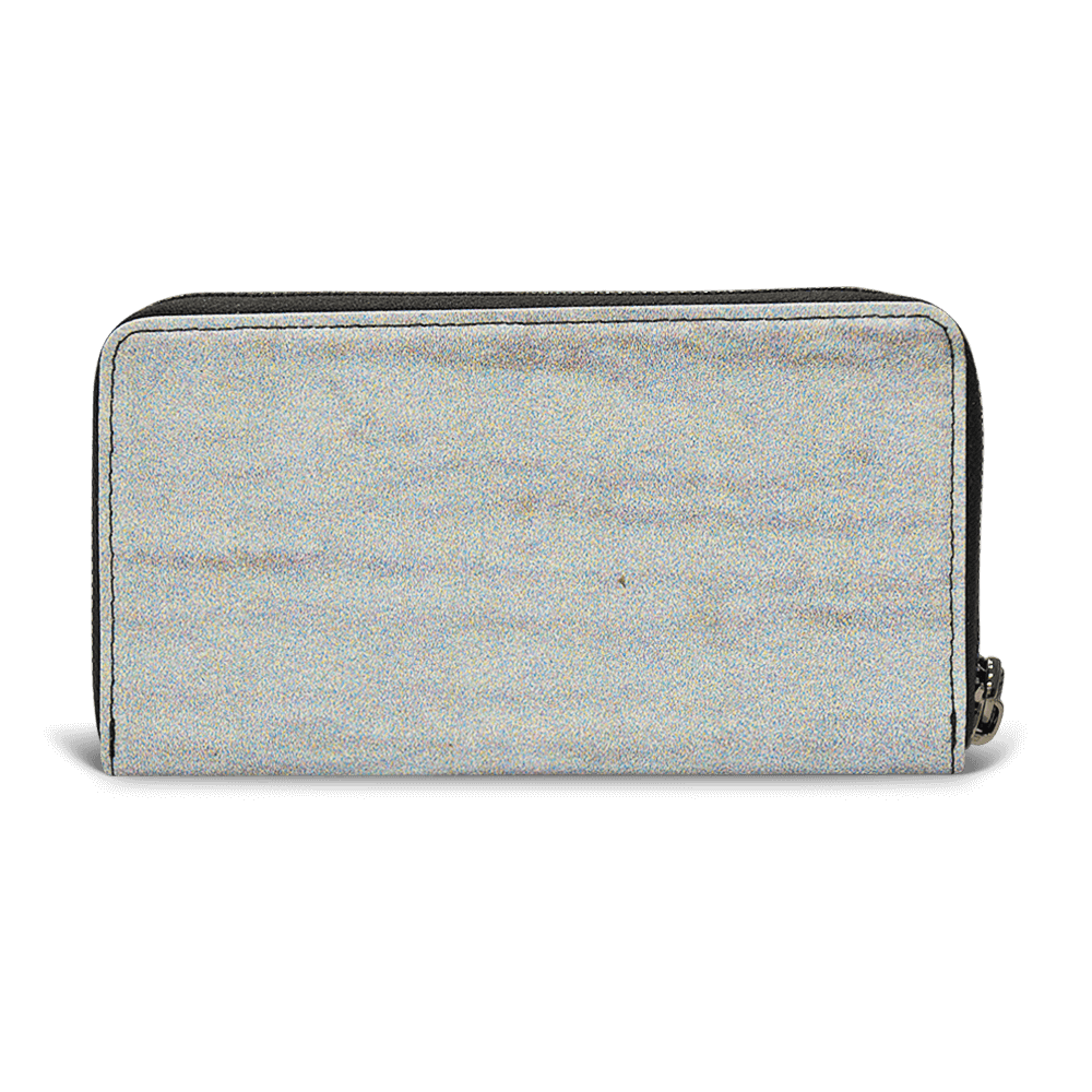 Madison Wristlet