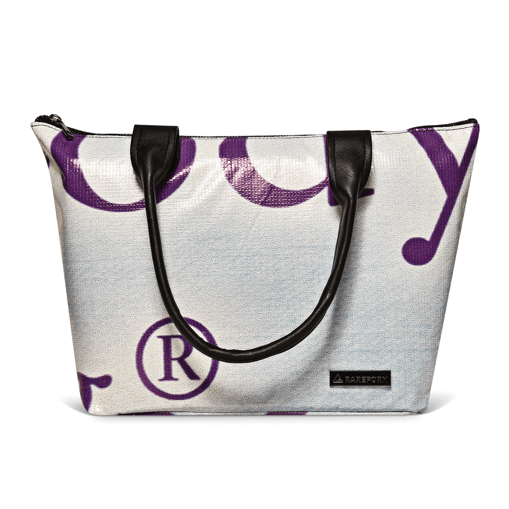 Ella Tote