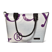 Ella Tote