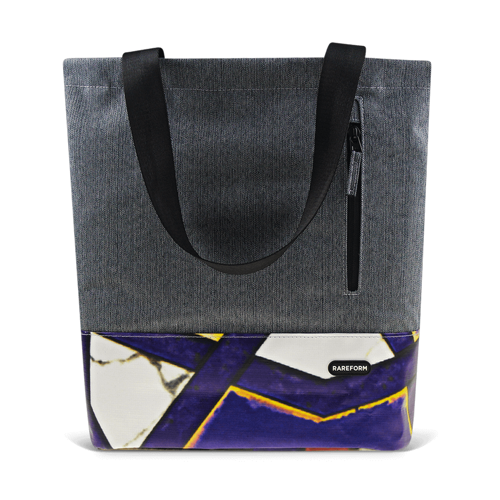 Cora Tote