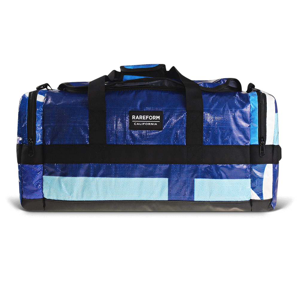 Union Duffle