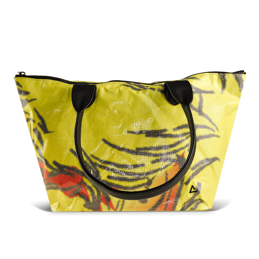 Ella Tote 2.0