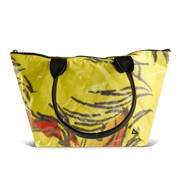 Ella Tote 2.0