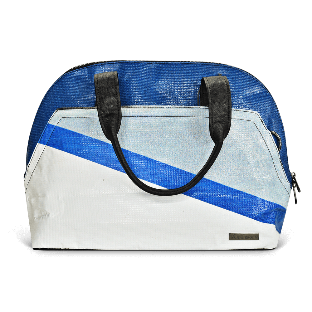 Maya Cross-Body