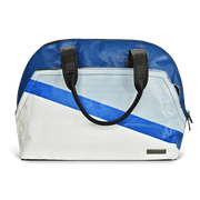 Maya Cross-Body
