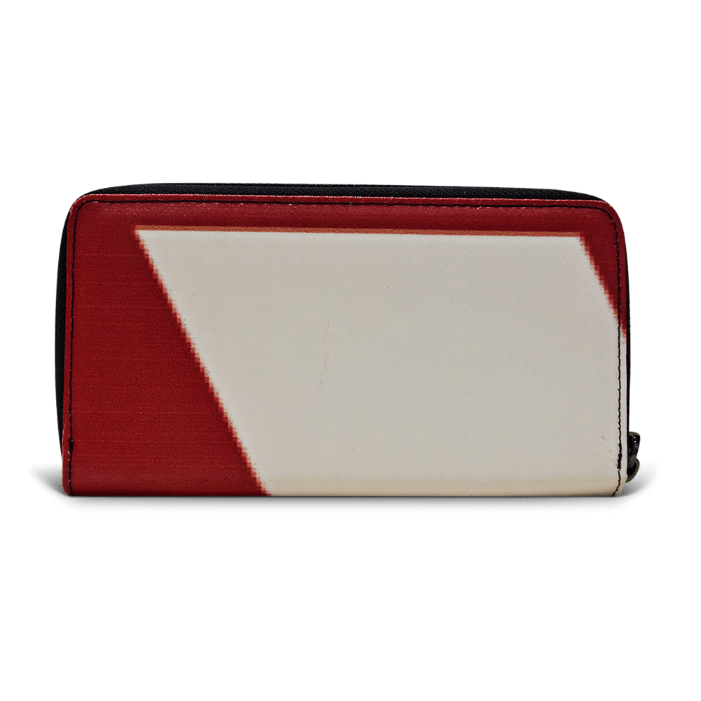 Madison Wristlet