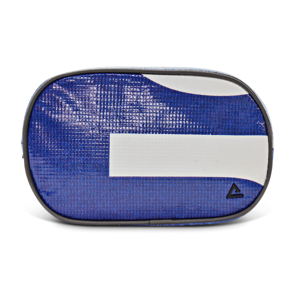 Riley Cosmetic Bag