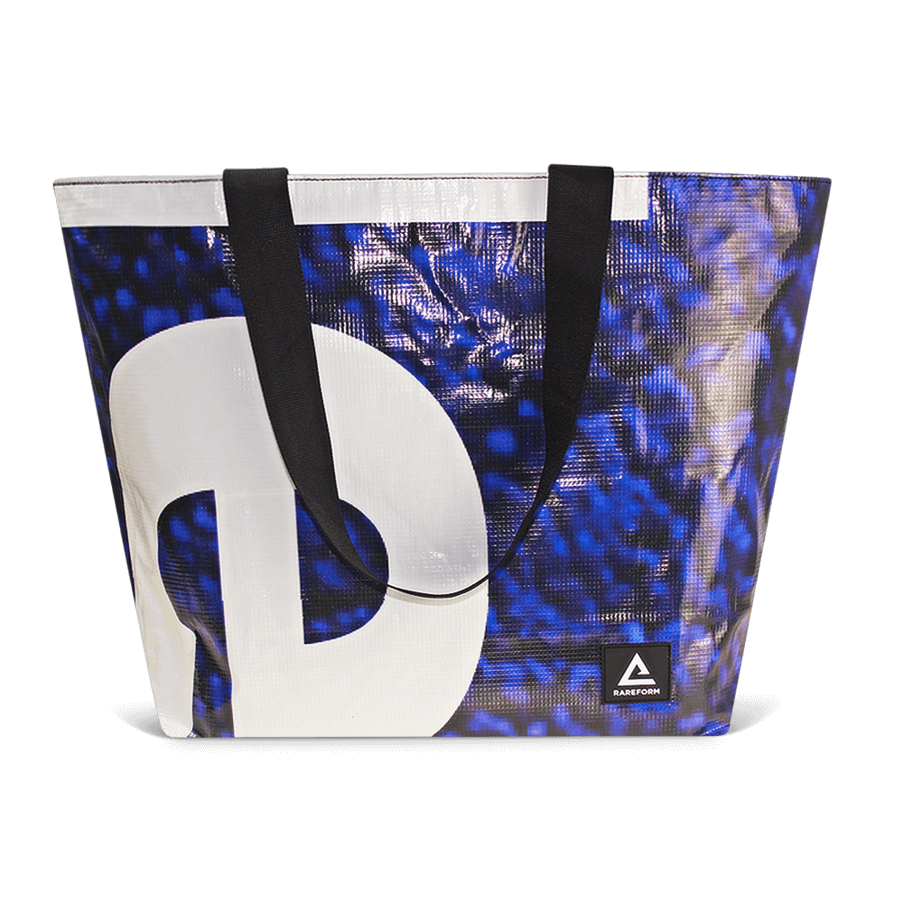 Blake Tote
