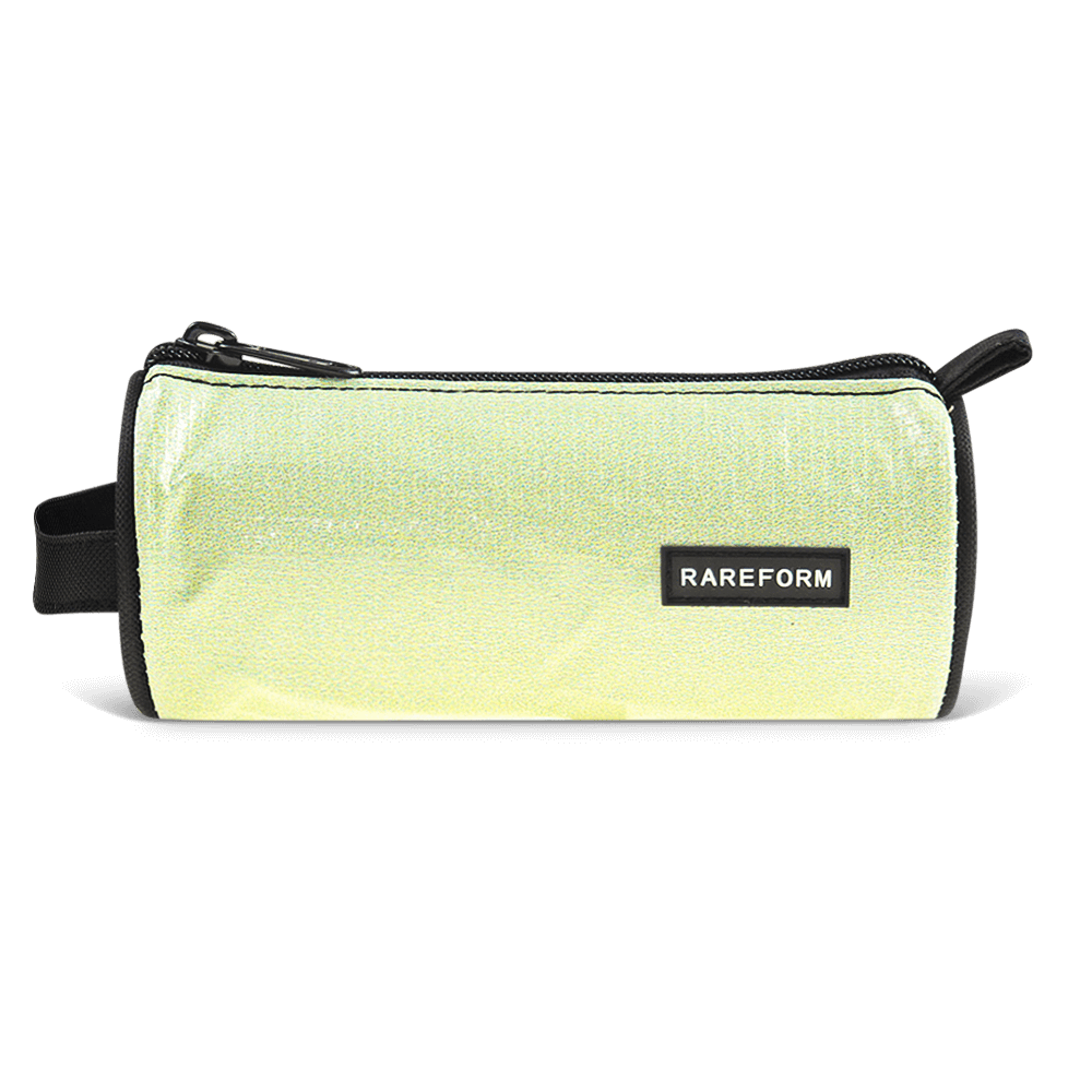 Parker Pouch