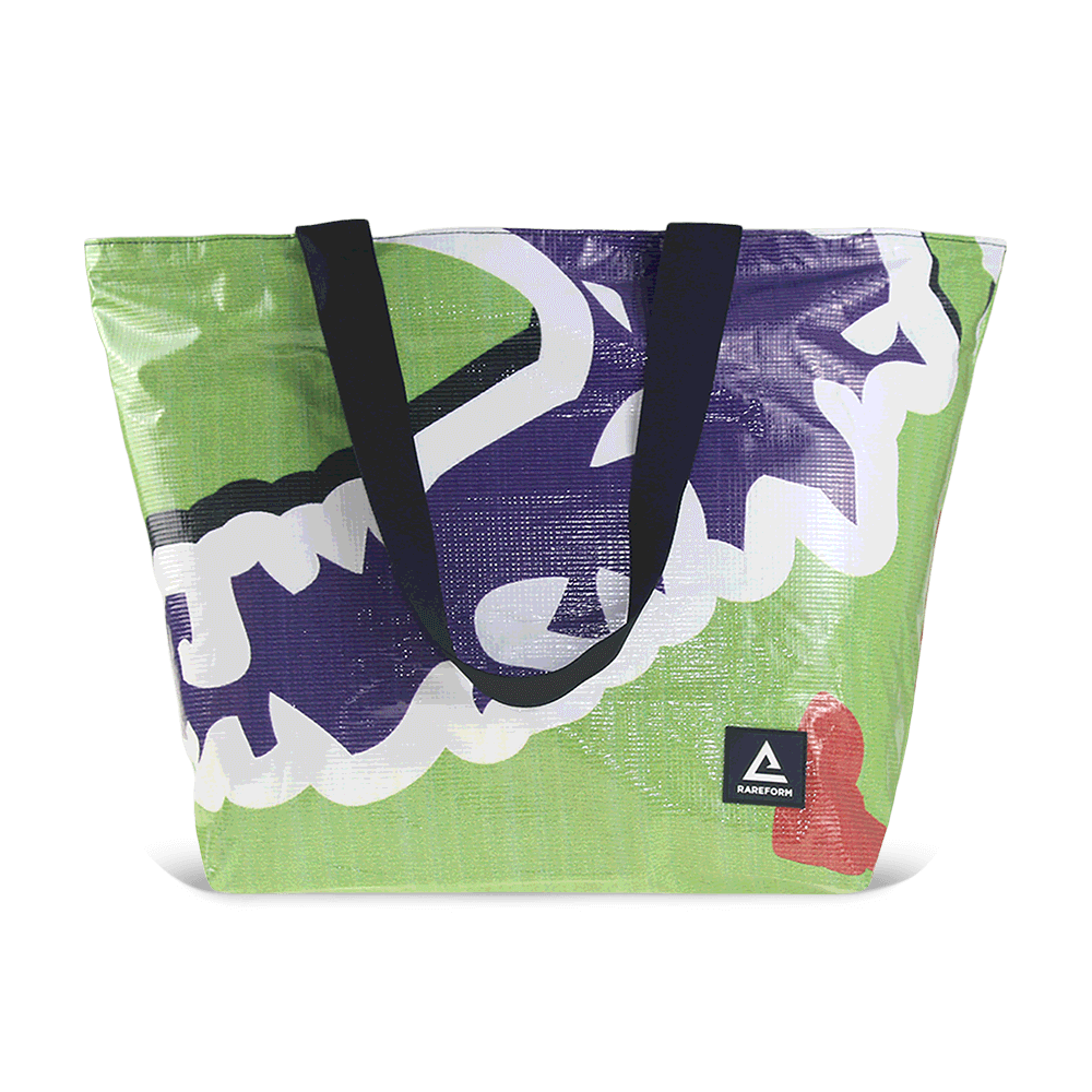 Blake Tote