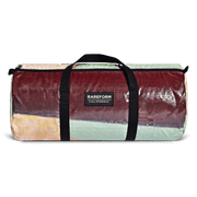 Light Duffle