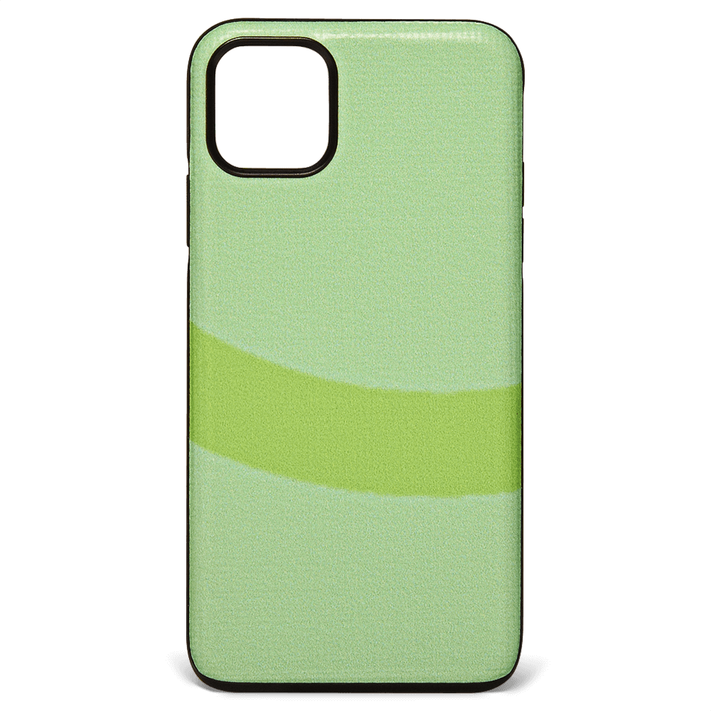 iPhone 11 Pro Max Case