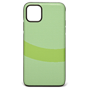 iPhone 11 Pro Max Case