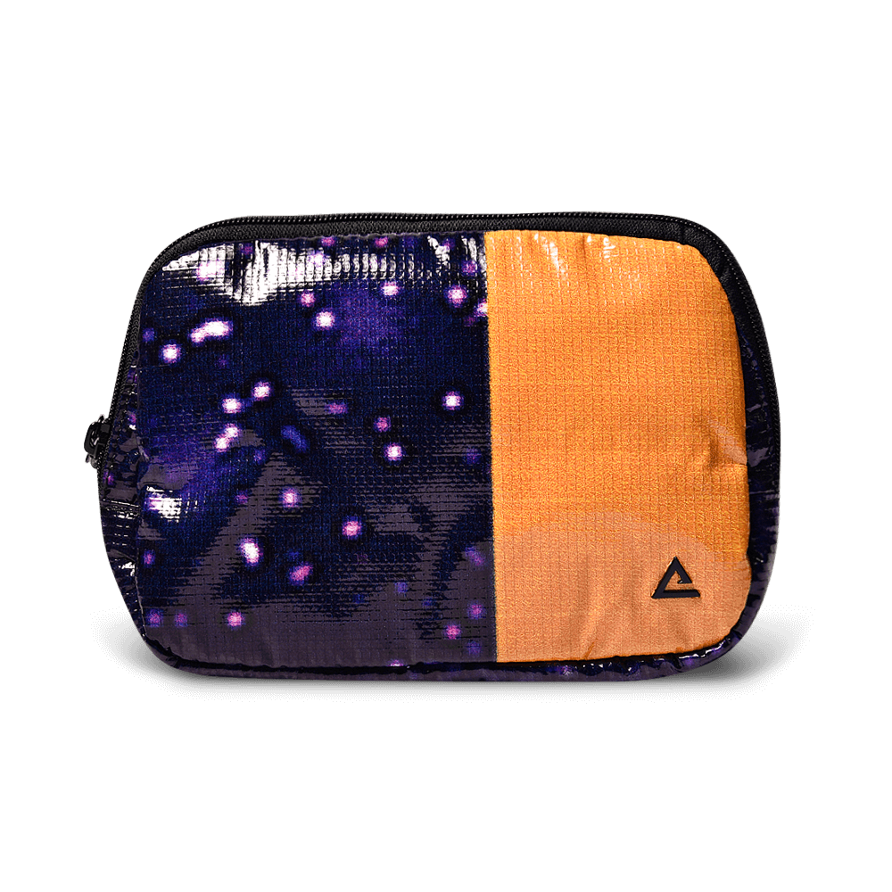Zion Fanny Pack
