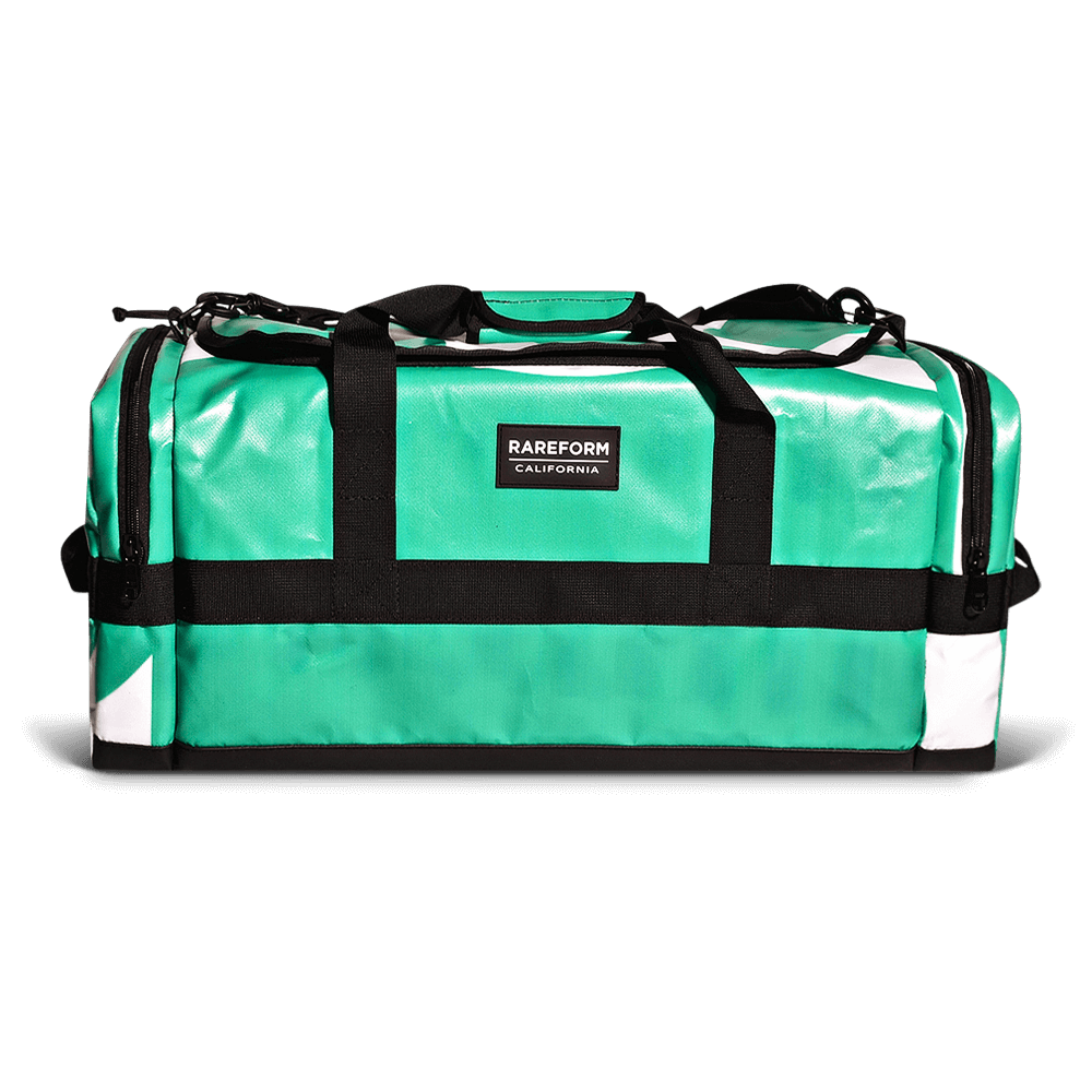 Union Duffle