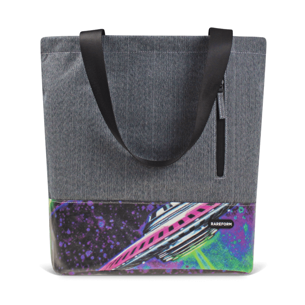 Cora Tote