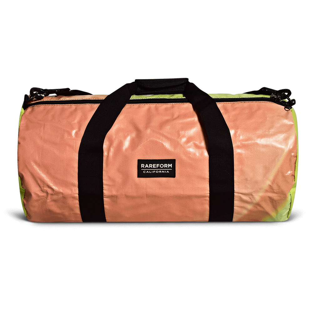 Weekender Duffle