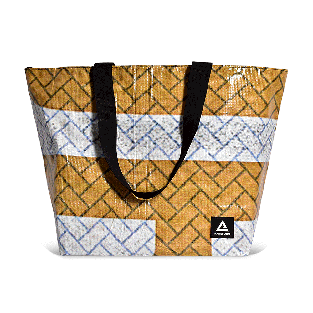 Blake Tote