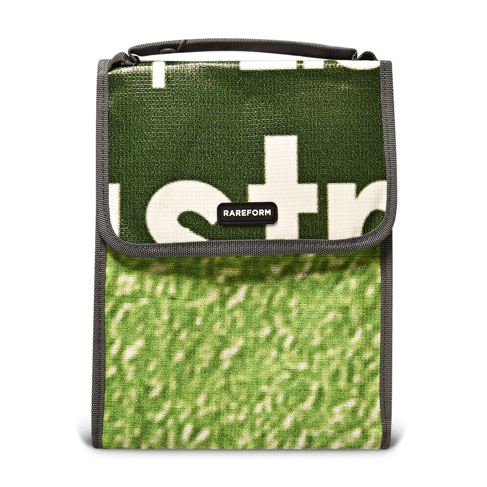 Merrick Lunch Tote
