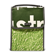 Merrick Lunch Tote