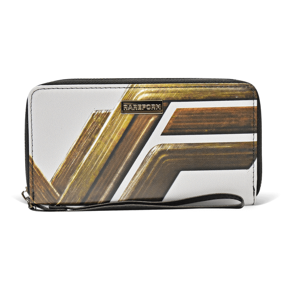 Madison Wristlet