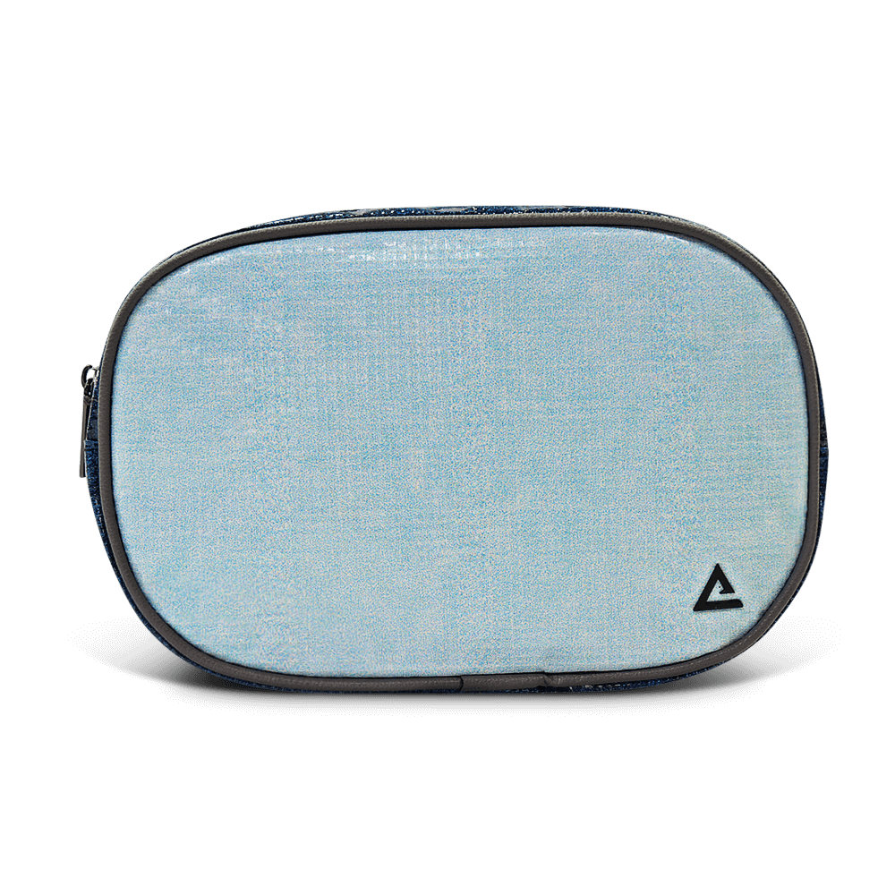 Riley Cosmetic Bag