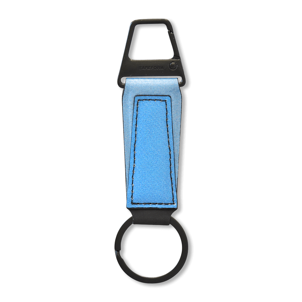 Roam Keychain