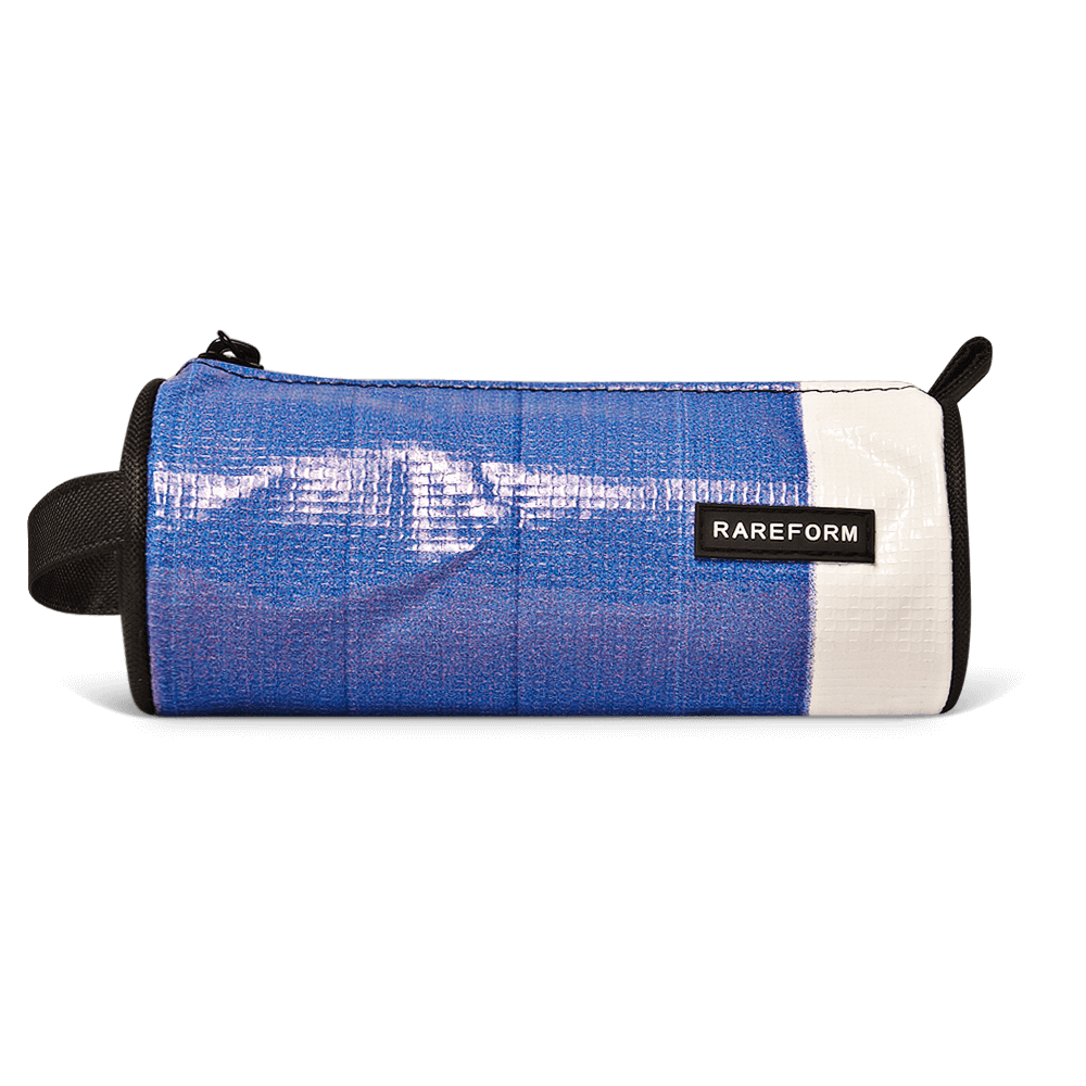 Parker Pouch