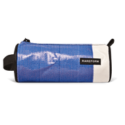 Parker Pouch