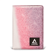 Huxley Passport Holder