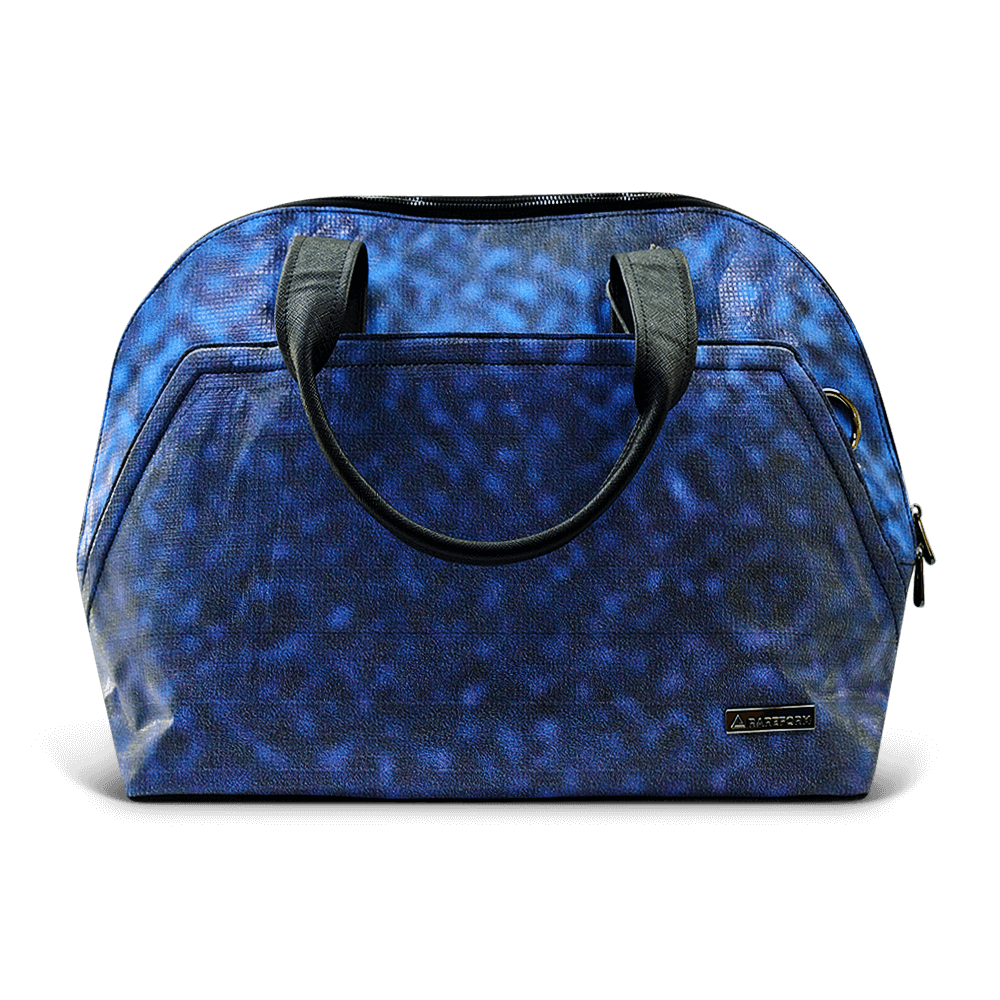 Maya Crossbody