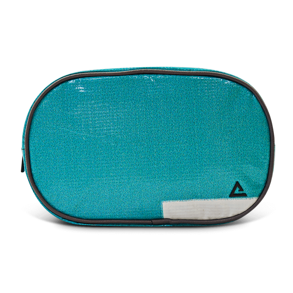 Riley Cosmetic Bag