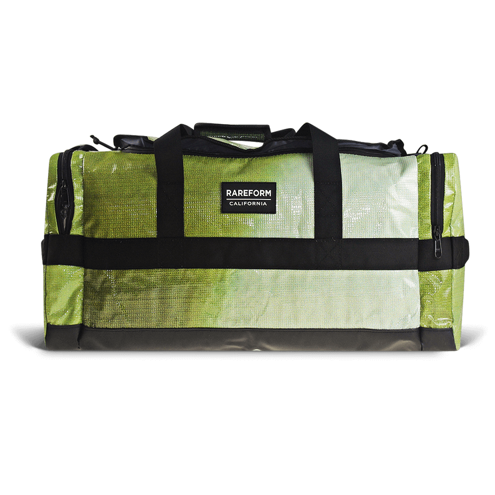 Union Duffle