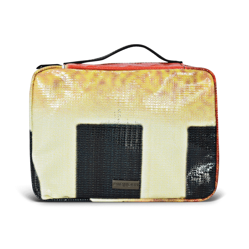 Vienna Toiletry Bag