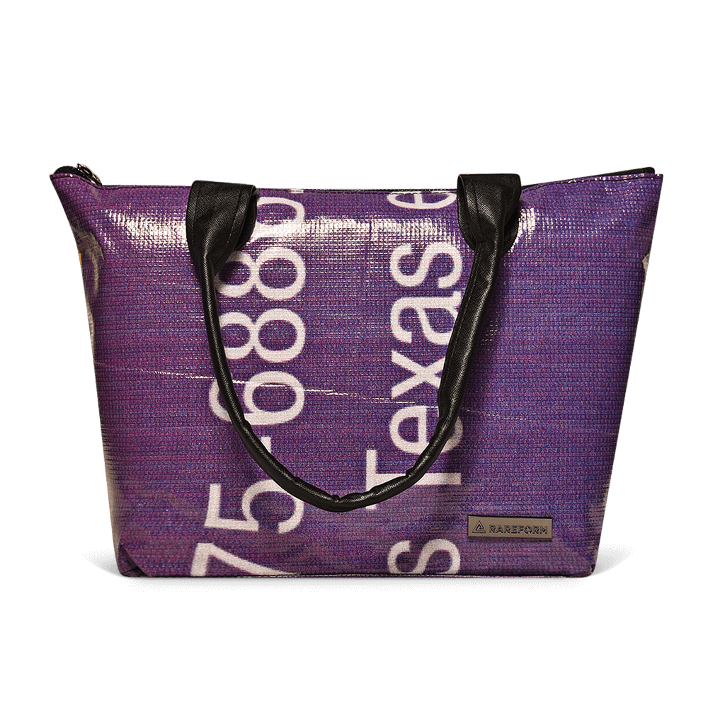 Ella Tote