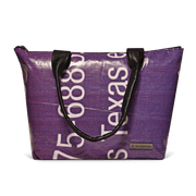 Ella Tote