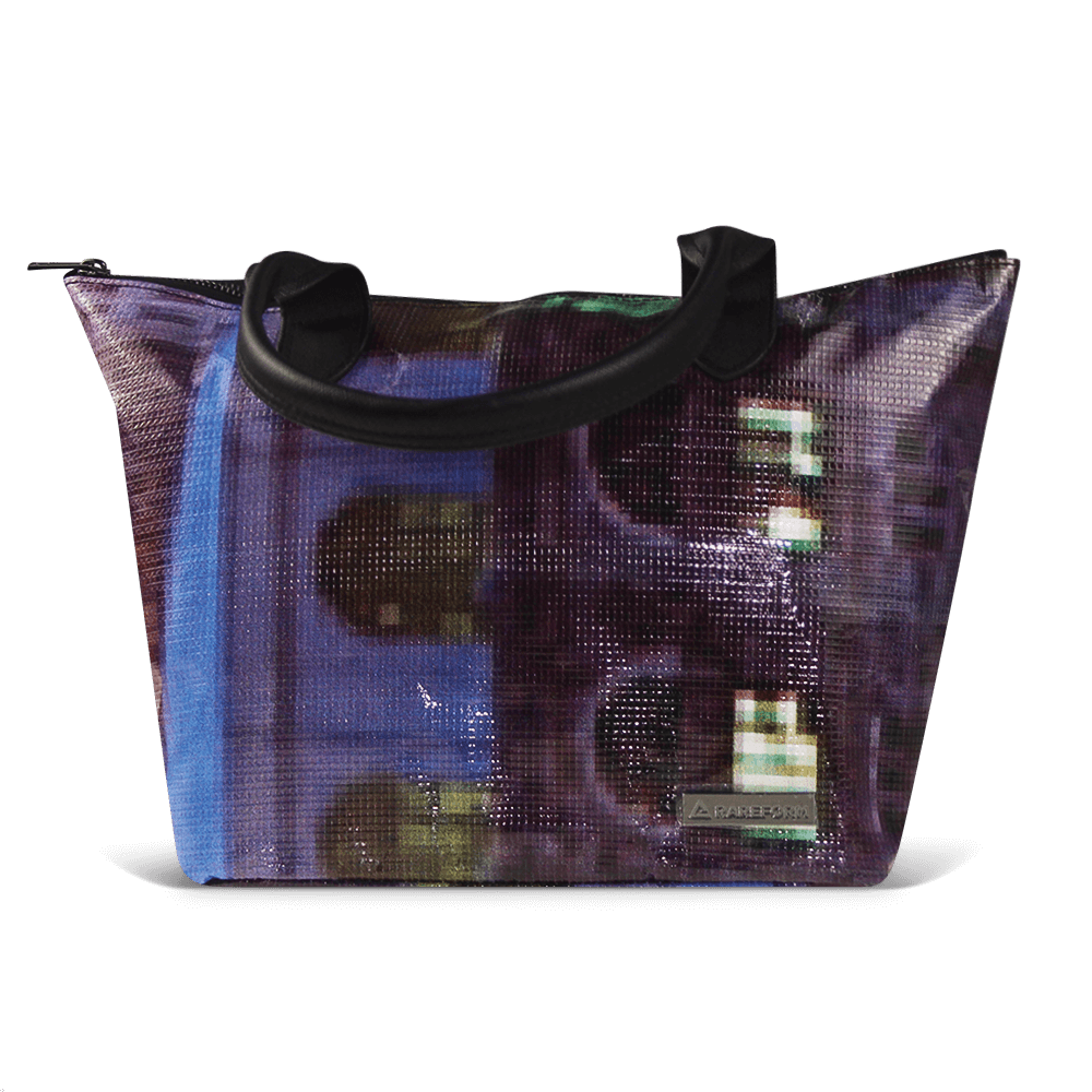 Ella Tote