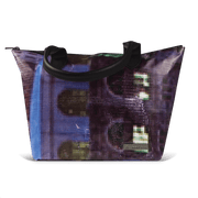 Ella Tote