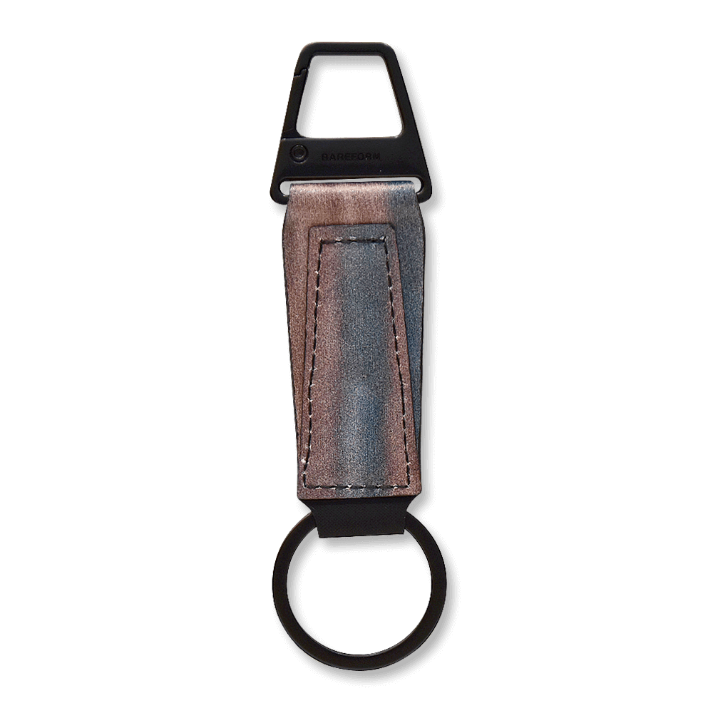 Roam Keychain