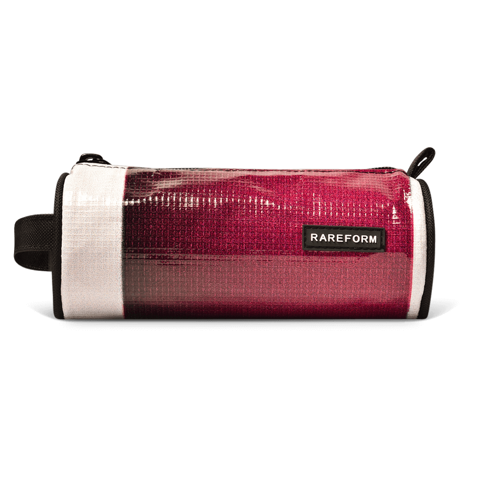 Parker Pouch